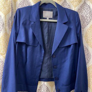 Classiques Entier Jacket